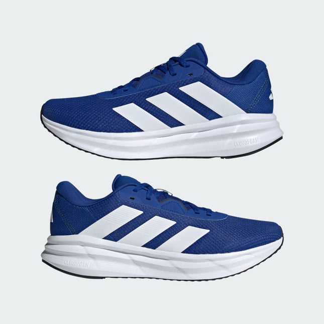 ZAPATILLA ADIDAS GALAXY 7