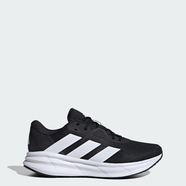 ZAPATILLA ADIDAS GALAXY 7