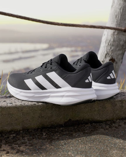 ZAPATILLA ADIDAS GALAXY 7