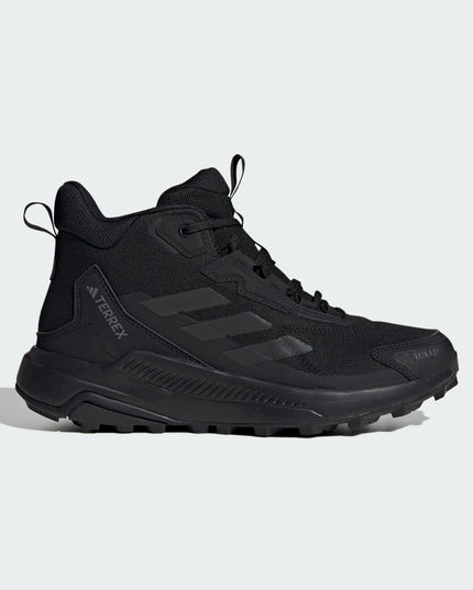 ZAPATILLA TERREX ANYLANDER MID R.RDY