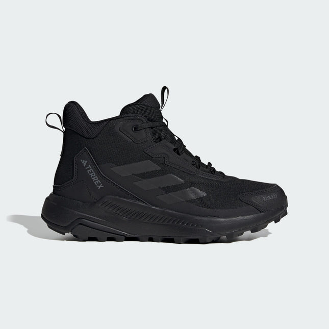 ZAPATILLA TERREX ANYLANDER MID R.RDY