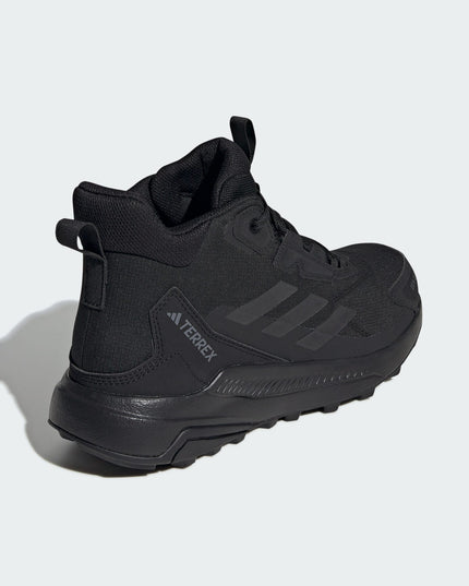 ZAPATILLA TERREX ANYLANDER MID R.RDY