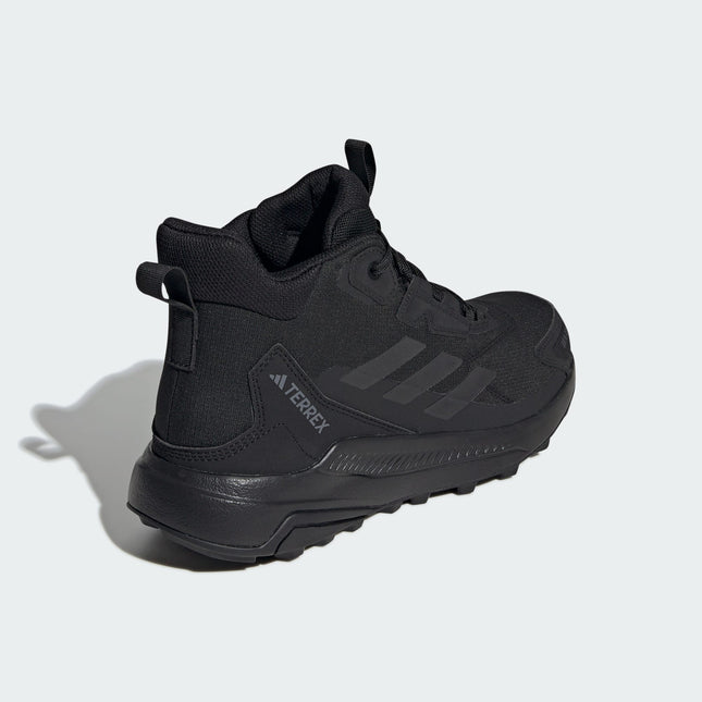 ZAPATILLA TERREX ANYLANDER MID R.RDY