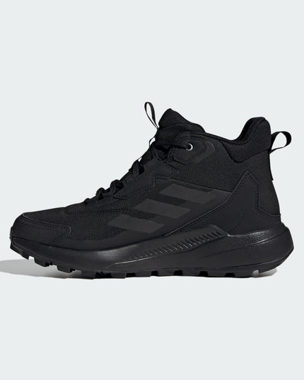 ZAPATILLA TERREX ANYLANDER MID R.RDY