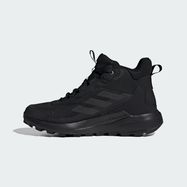 ZAPATILLA TERREX ANYLANDER MID R.RDY