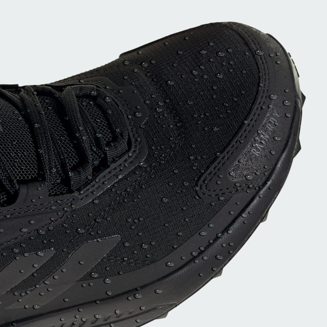 ZAPATILLA TERREX ANYLANDER MID R.RDY