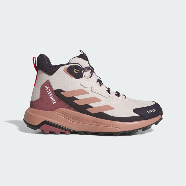ZAPATILLA TERREX ANYLANDER MID R.RDY