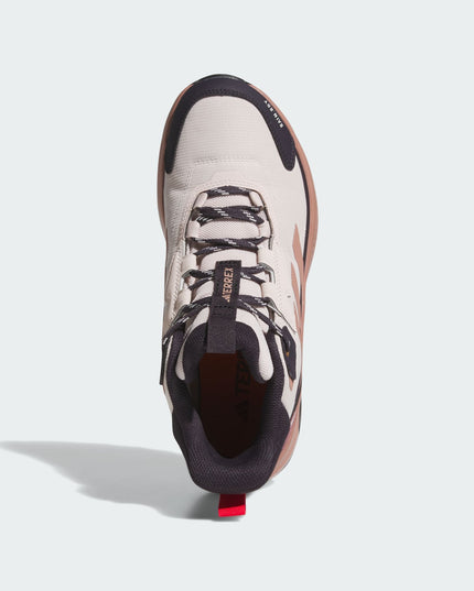 ZAPATILLA TERREX ANYLANDER MID R.RDY