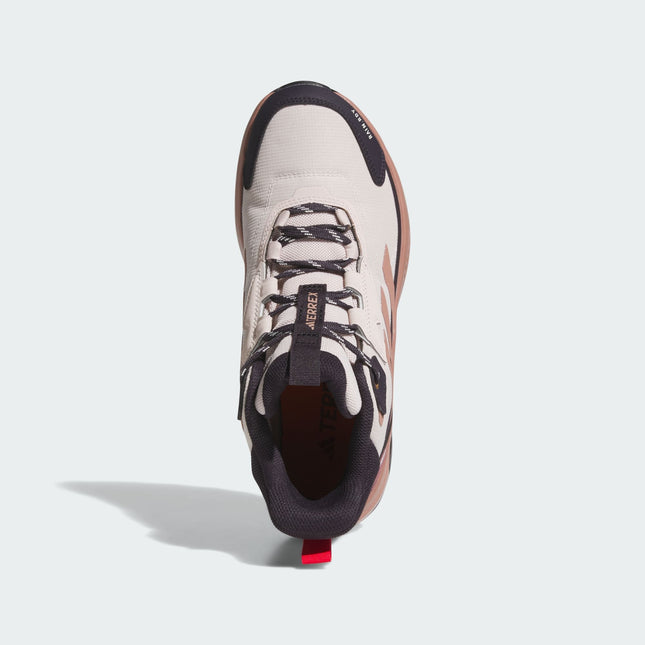 ZAPATILLA TERREX ANYLANDER MID R.RDY