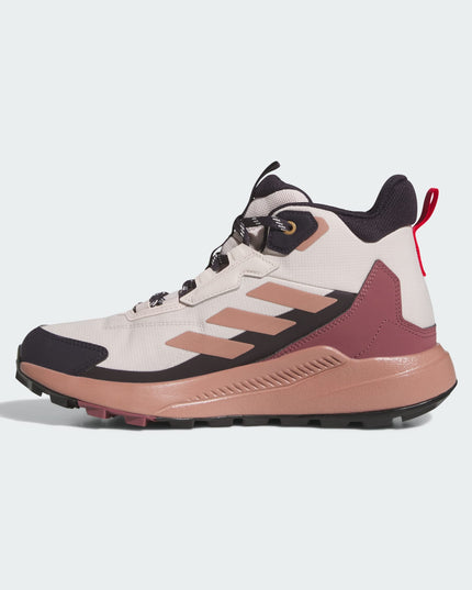 ZAPATILLA TERREX ANYLANDER MID R.RDY