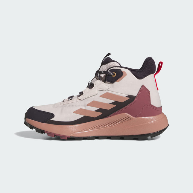 ZAPATILLA TERREX ANYLANDER MID R.RDY