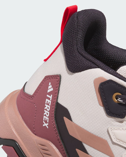 ZAPATILLA TERREX ANYLANDER MID R.RDY