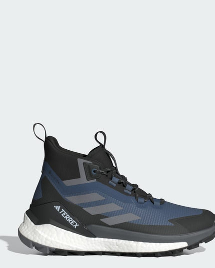 ZAPATILLA TERREX FREE HIKER 2