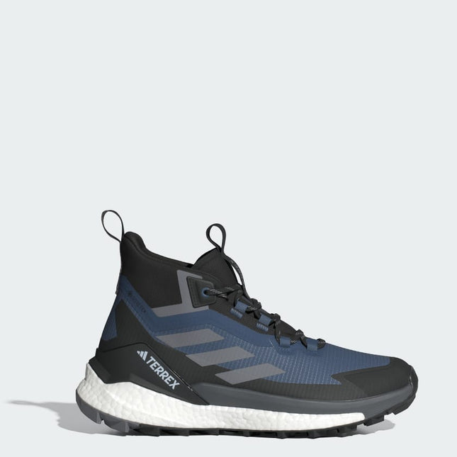 ZAPATILLA TERREX FREE HIKER 2