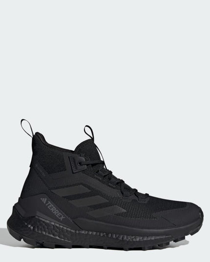 ZAPATILLA TERREX FREE HIKER 2