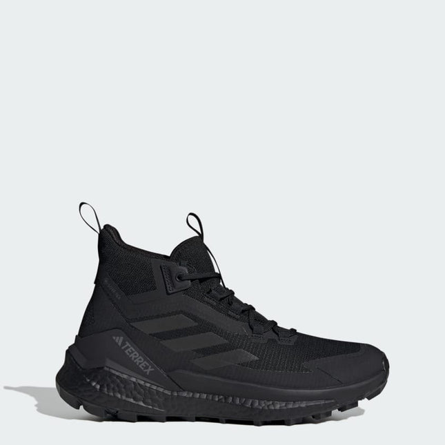 ZAPATILLA TERREX FREE HIKER 2