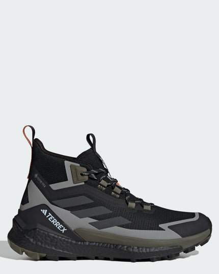 ZAPATILLA TERREX FREE HIKER 2