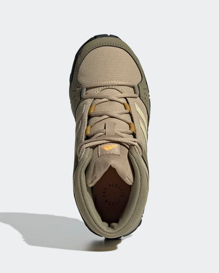 ZAPATILLA TERREX TERREX HYPERHIKER K