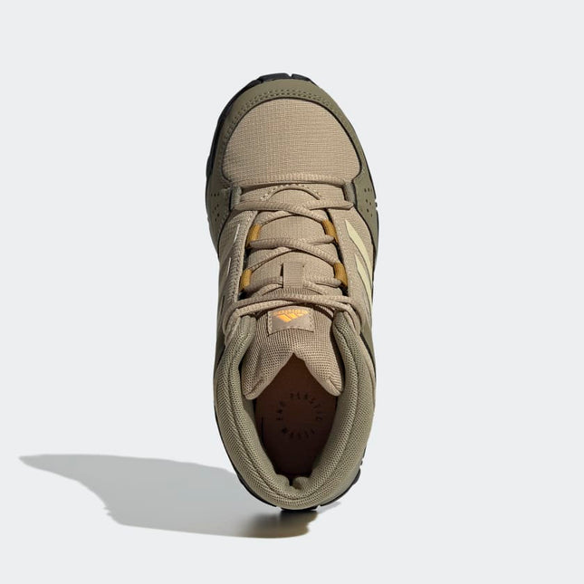 ZAPATILLA TERREX TERREX HYPERHIKER K
