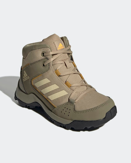 ZAPATILLA TERREX TERREX HYPERHIKER K