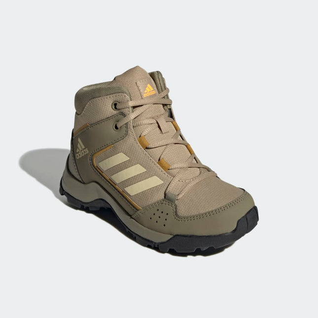 ZAPATILLA TERREX TERREX HYPERHIKER K