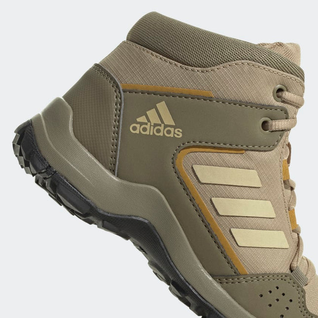 ZAPATILLA TERREX TERREX HYPERHIKER K