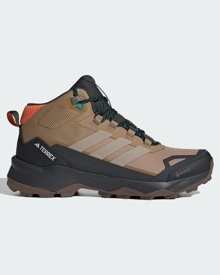 ZAPATILLA TERREX SKYCHASER AX5 MID GTX
