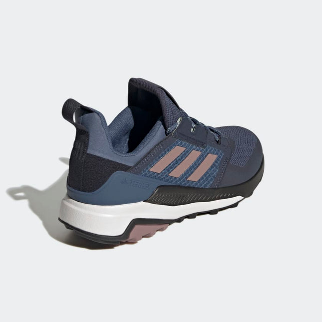 ZAPATILLA TERREX TRAILMAKER