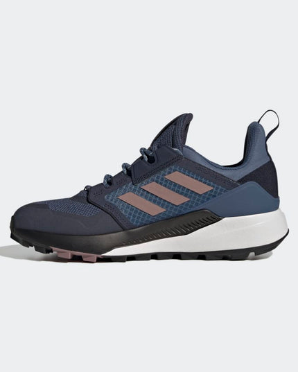 ZAPATILLA TERREX TRAILMAKER