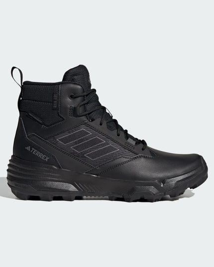 ZAPATILLA TERREX UNITY LEA MID R.RDY