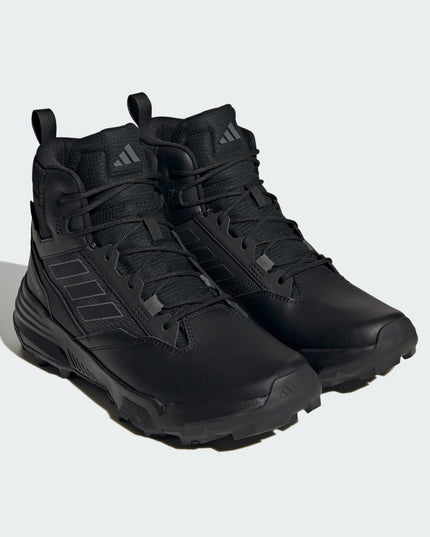 ZAPATILLA TERREX UNITY LEA MID R.RDY