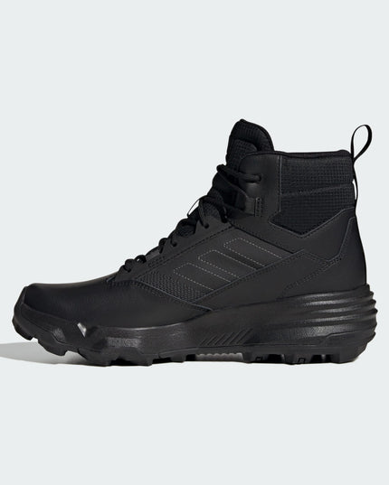 ZAPATILLA TERREX UNITY LEA MID R.RDY