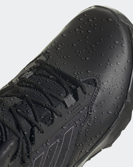 ZAPATILLA TERREX UNITY LEA MID R.RDY