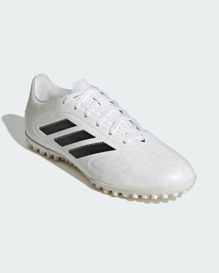 ZAPATILLA ADIDAS COPA PURE III CLUB TF