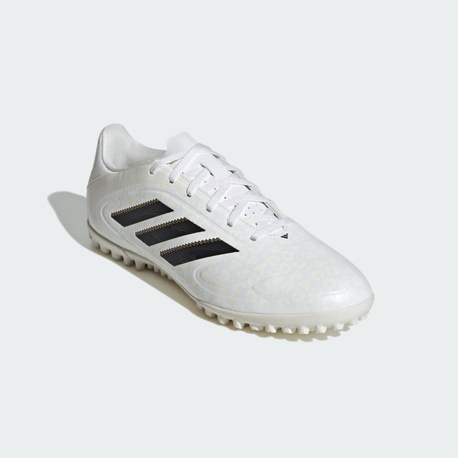 ZAPATILLA ADIDAS COPA PURE III CLUB TF