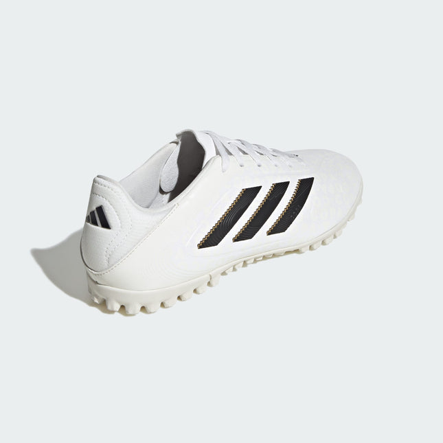 ZAPATILLA ADIDAS COPA PURE III CLUB TF