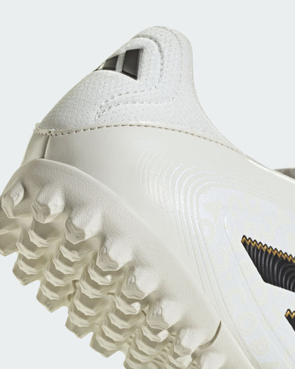 ZAPATILLA ADIDAS COPA PURE III CLUB TF