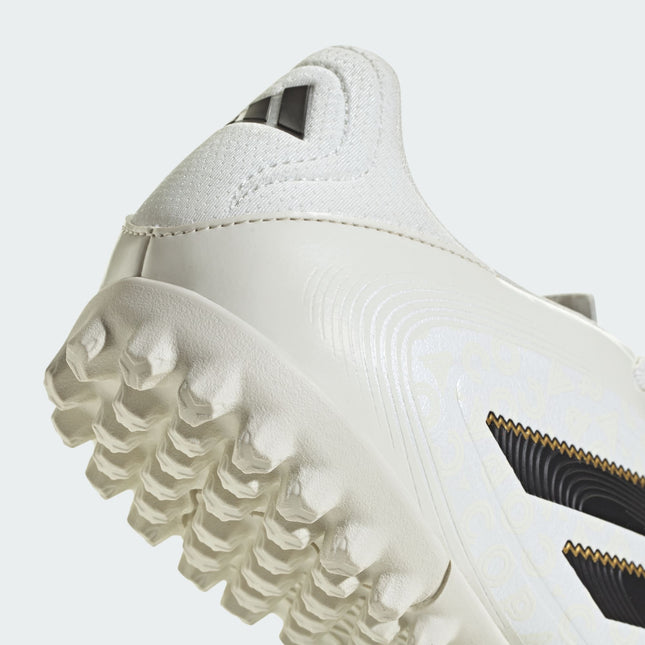 ZAPATILLA ADIDAS COPA PURE III CLUB TF