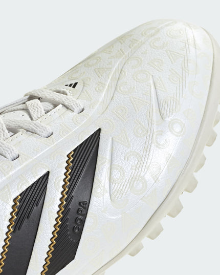 ZAPATILLA ADIDAS COPA PURE III CLUB TF