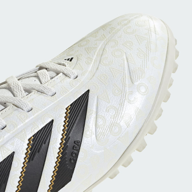 ZAPATILLA ADIDAS COPA PURE III CLUB TF