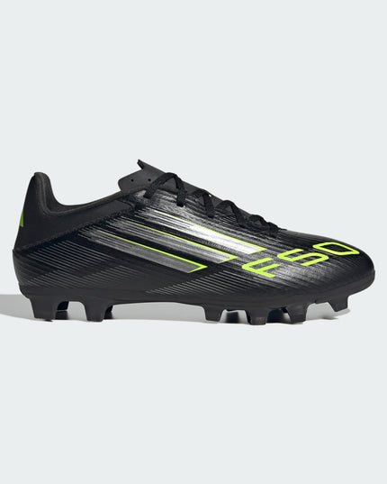 ZAPATILLA ADIDAS F50 CLUB FG/MG