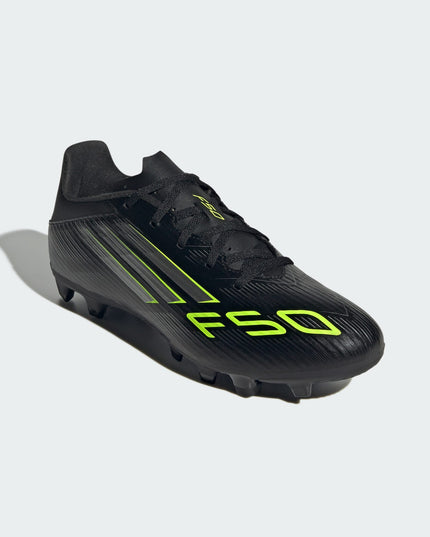 ZAPATILLA ADIDAS F50 CLUB FG/MG