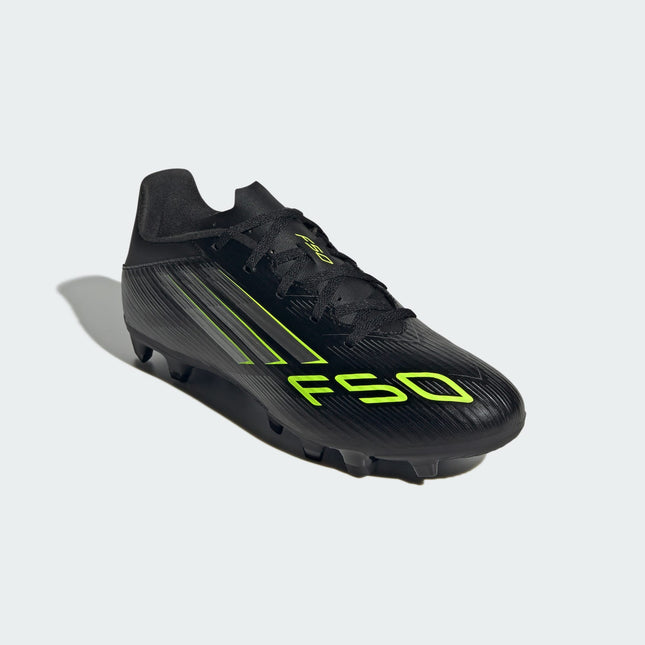 ZAPATILLA ADIDAS F50 CLUB FG/MG