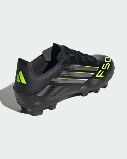 ZAPATILLA ADIDAS F50 CLUB FG/MG