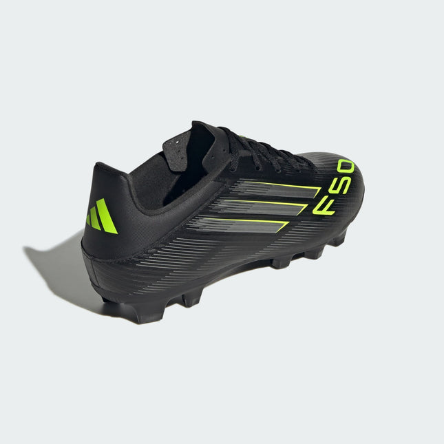 ZAPATILLA ADIDAS F50 CLUB FG/MG