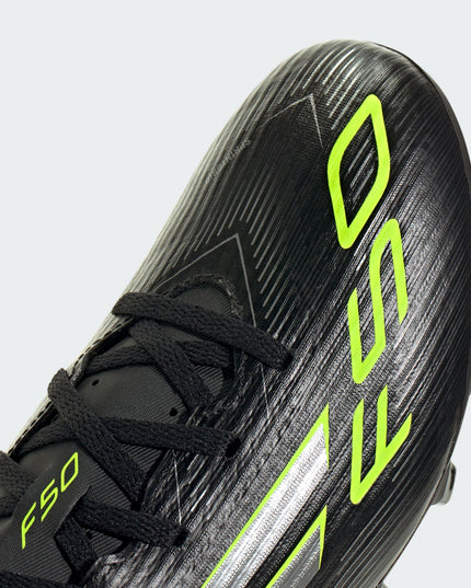 ZAPATILLA ADIDAS F50 CLUB FG/MG
