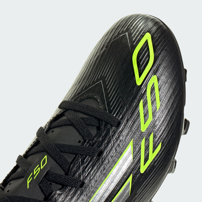 ZAPATILLA ADIDAS F50 CLUB FG/MG