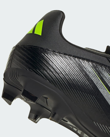 ZAPATILLA ADIDAS F50 CLUB FG/MG