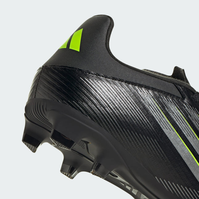ZAPATILLA ADIDAS F50 CLUB FG/MG