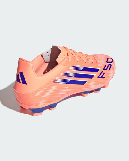 ZAPATILLA ADIDAS F50 CLUB FG/MG